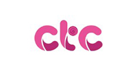 CTC - FIFO Engineering client