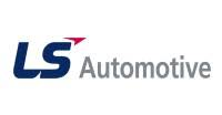 LS Automotive - FIFO Engineering client