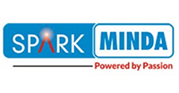 Spark Minda - FIFO Engineering client