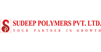 Sudeep - FIFO Engineering client