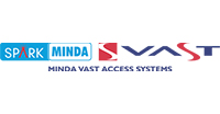 VAST Access Systems - FIFO Engineering client