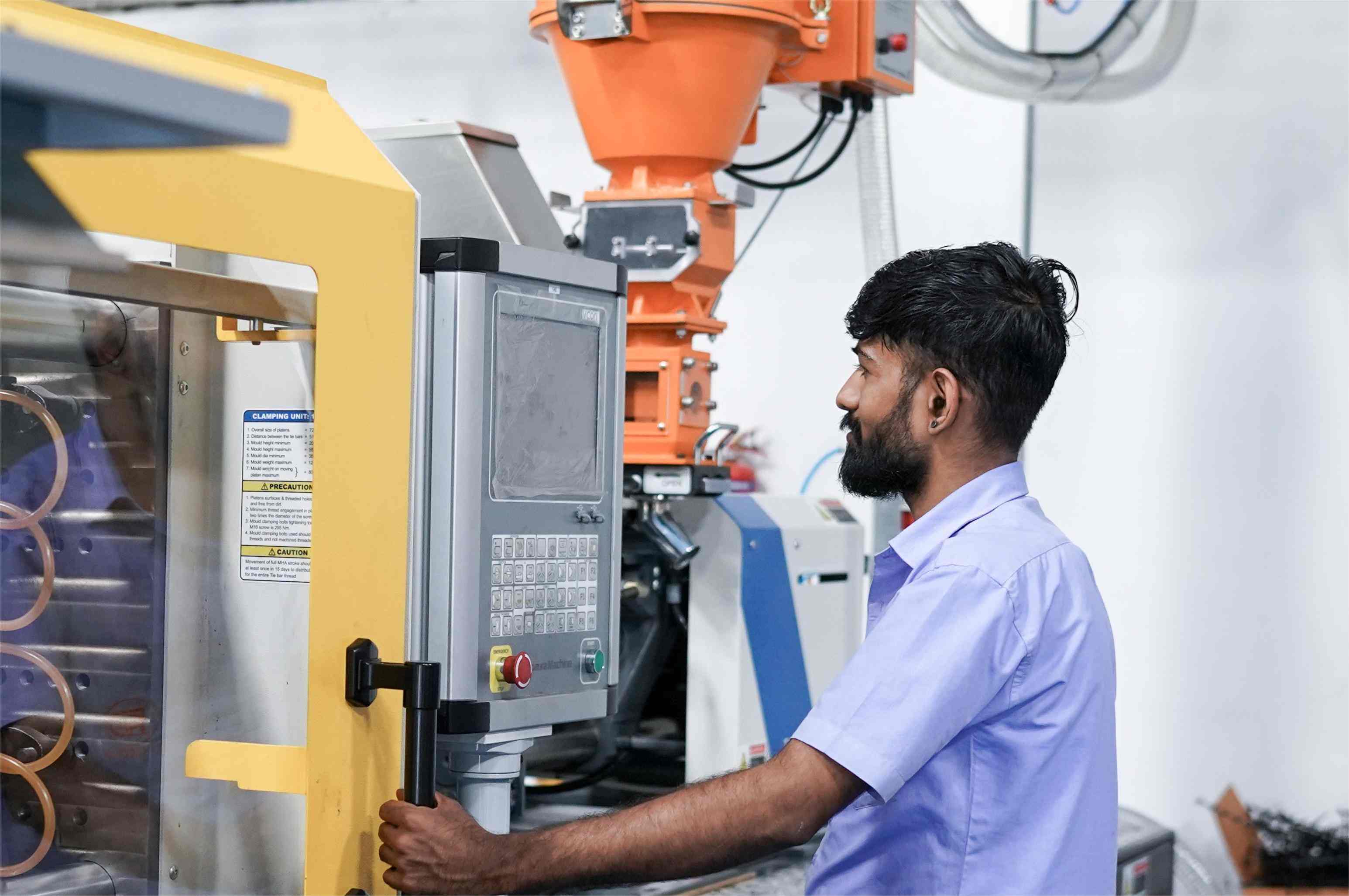 FD Group Engineering Excellence