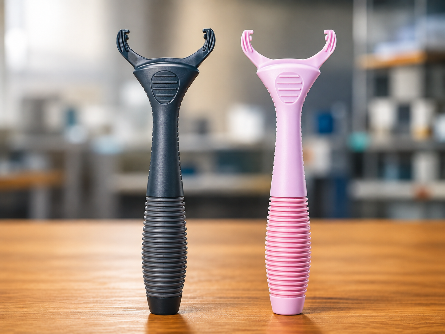 2K Injection Molding: A Complete Buyer's Guide