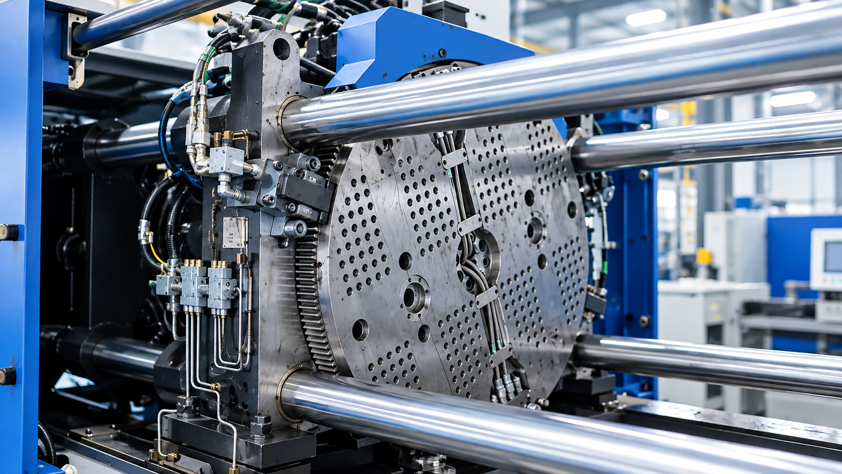 2k-injection-moulding